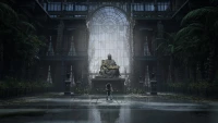 5. Lies of P PL (PS5)